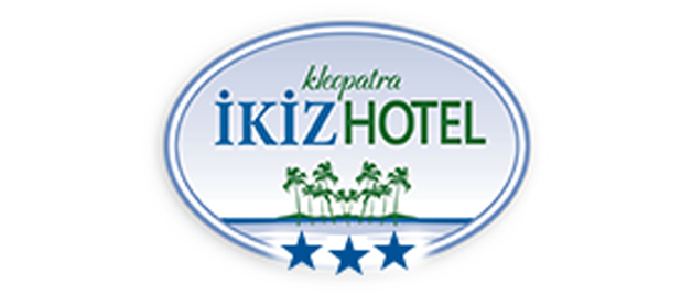Alanya Ucuz Hotels